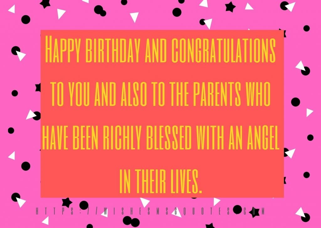 6th Birthday Quotes For 6 Year Girl